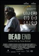 Dead End