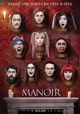 Le Manoir