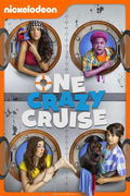 One Crazy Cruise