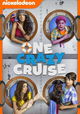 One Crazy Cruise