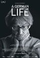 A German Life