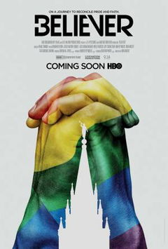 Believer (2018)