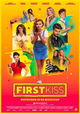 First Kiss