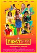 First Kiss
