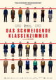 Das schweigende Klassenzimmer