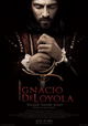 Ignacio de Loyola