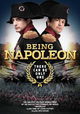 Being Napoleon