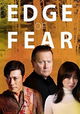 Edge of Fear