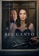 Bel Canto