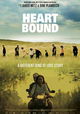 Heartbound