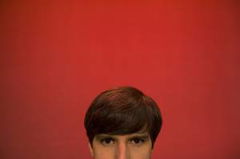 Demetri Martin: The Overthinker (2018)