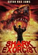 Shark Exorcist