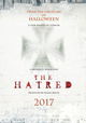 The Hatred