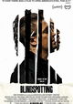 Blindspotting
