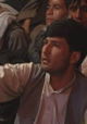 The Dancing Boys of Afghanistan