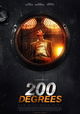 200 Degrees