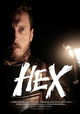 Hex