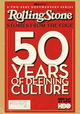 Rolling Stone: Stories from The Edge