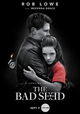 The Bad Seed