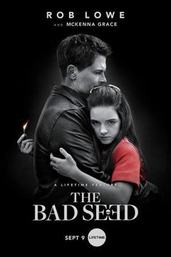 The Bad Seed (2018)