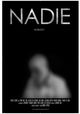 Nadie