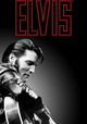 Elvis: '68 Comeback Special