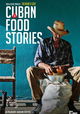 Cuban Food Stories