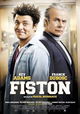 Fiston