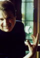 Francis Bacon: A Brush with Violence