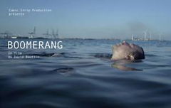 Boomerang (2017)