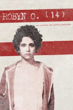 Robyn O. (2012)