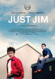Just Jim