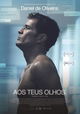 Aos Teus Olhos