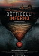Botticelli - Inferno