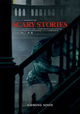 Scary Stories to Tell in the Dark