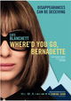 Where'd You Go, Bernadette
