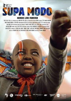Supa Modo (2018)