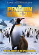 The Penguin King