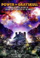 Power of Grayskull: The Definitive History of He-Man and the Masters of the Universe