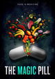 The Magic Pill