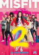 Misfit 2