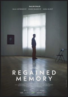 Regained Memory (2018)