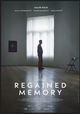 Regained Memory