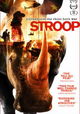 Stroop: Journey into the Rhino Horn War