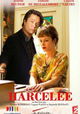 Harcelée