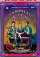 Bareilly ki Barfi