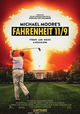 Fahrenheit 11/9