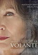 La Volante