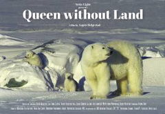 Queen without Land (2018)