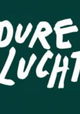 Pure lucht